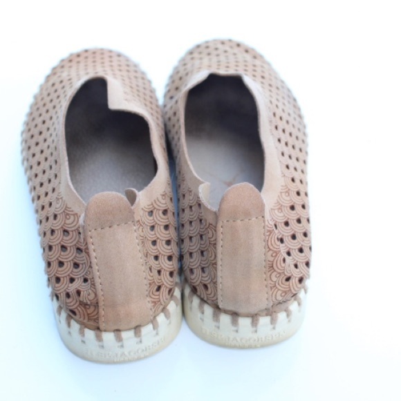 Ilse Jacobsen loafers - Picture 8 of 9